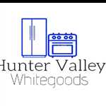 Hunter Valley Whitegoods 